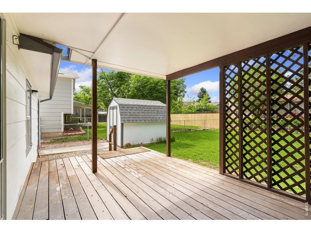 Property Photo 33 