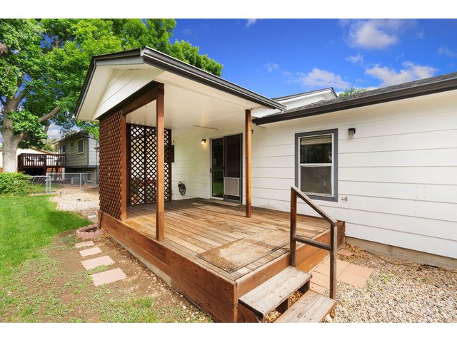 Property Photo 34 