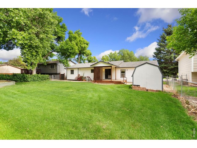 Property Photo 35 