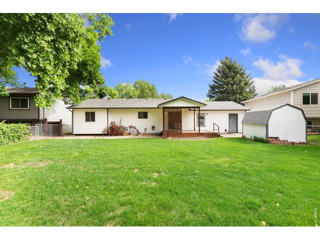 Property Photo 36 