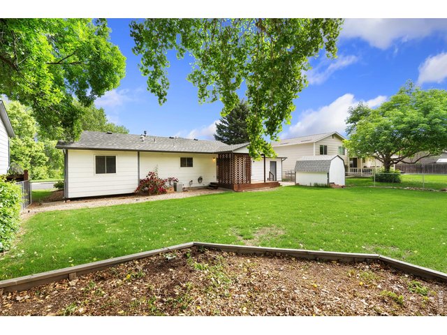 Property Photo 37 