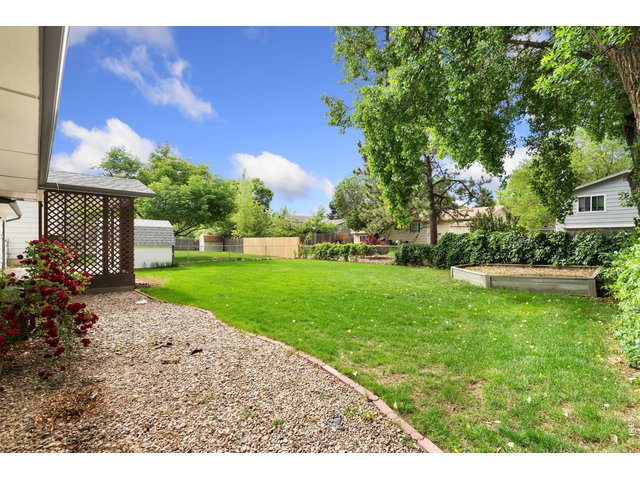 Property Photo 38 