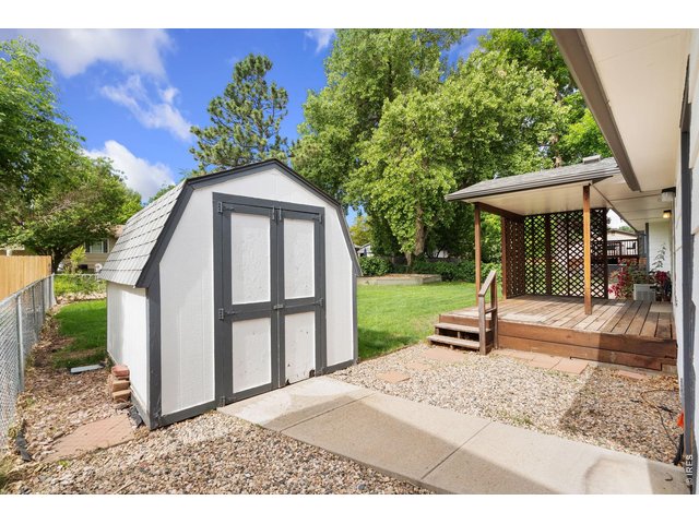 Property Photo 40 