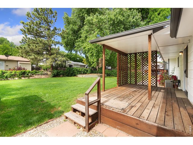 Property Photo 39 