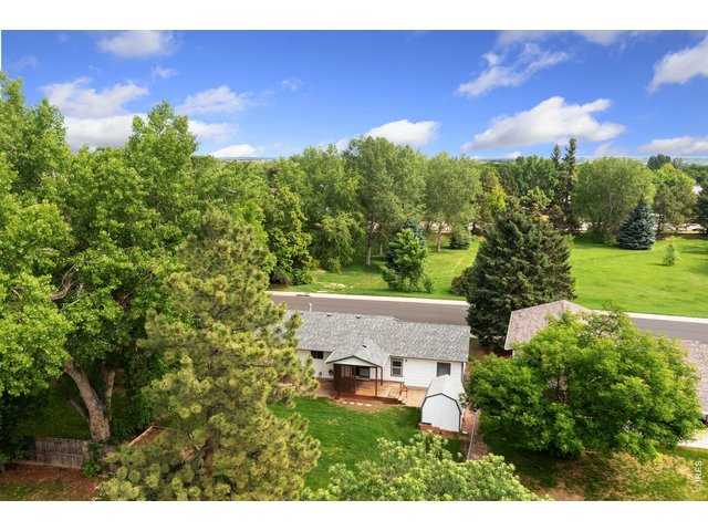 Property Photo 41 