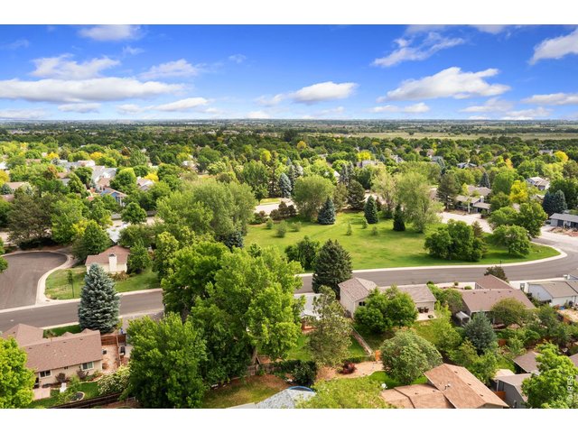 Property Photo 44 