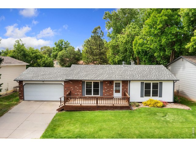 Property Photo 1 
