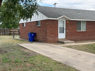 200 16th Ave Ct Greeley, CO 80631