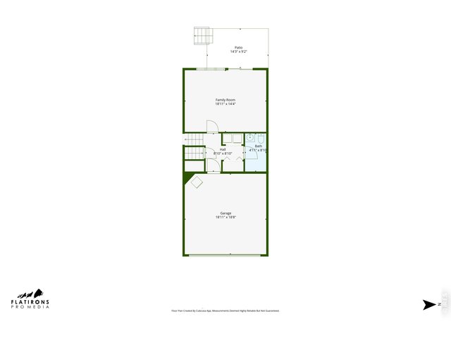 Property Photo 48 