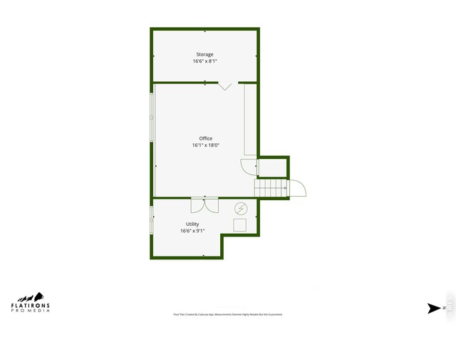 Property Photo 47 