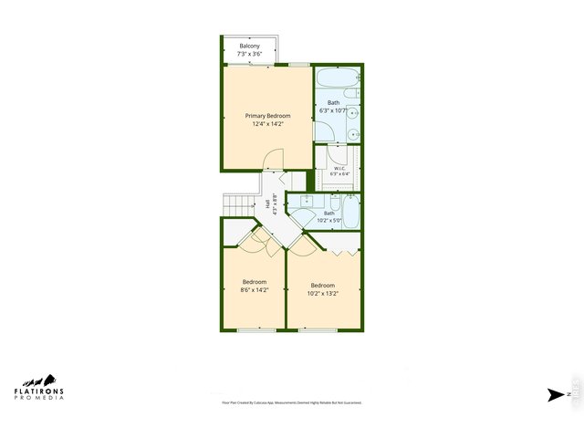 Property Photo 45 