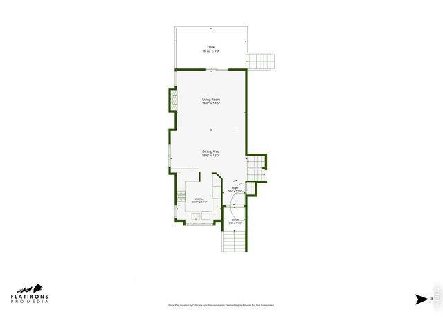 Property Photo 46 