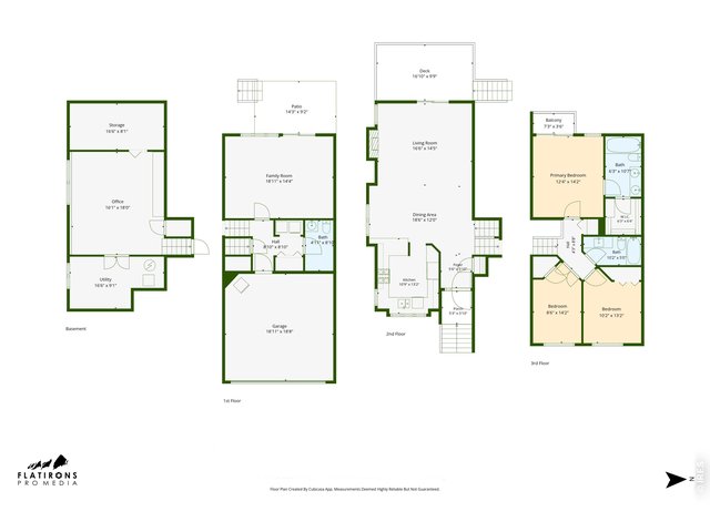 Property Photo 44 