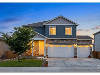 2410 Pineywoods St Mead, CO 80542