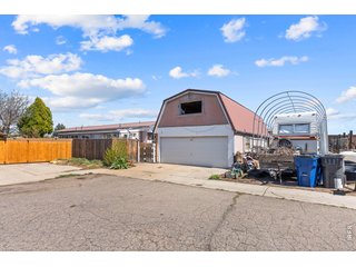 1220 Mackay Ct Dacono, CO 80514