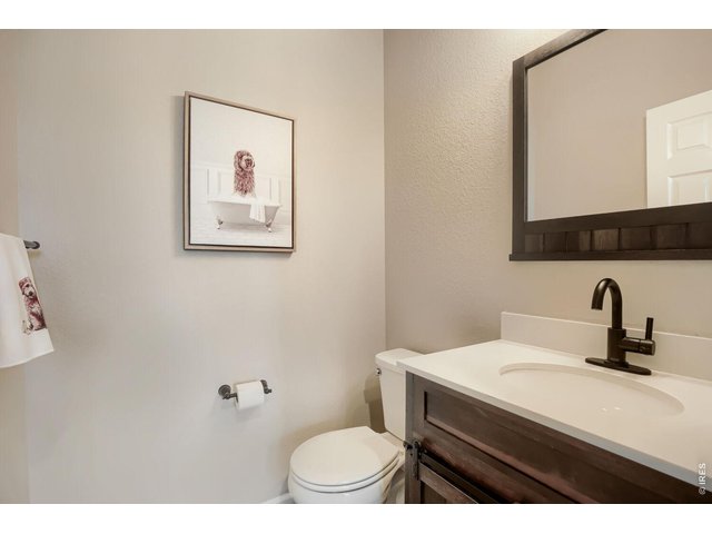 Property Photo 15 Half Bathroom