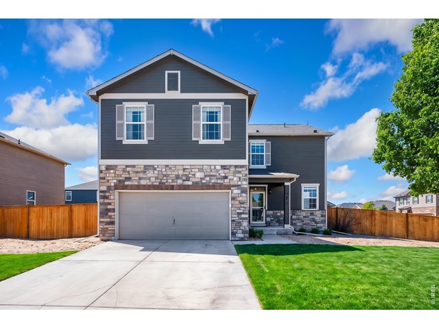 Property Photo 1 