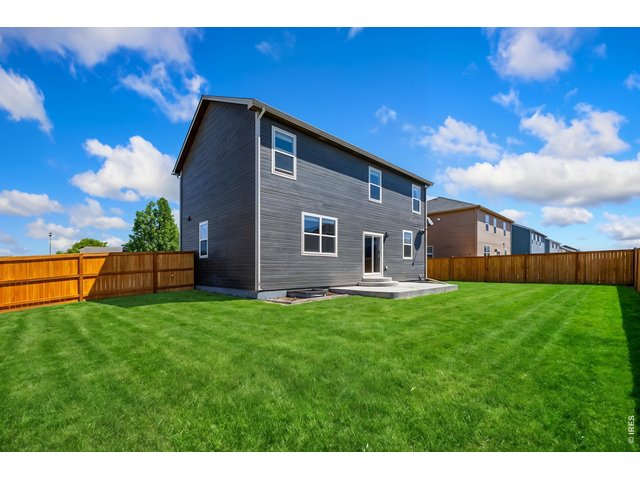 Property Photo 21 