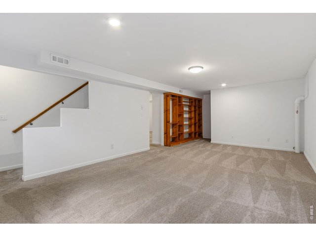 Property Photo 20 Rec room in basement