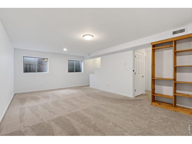 Property Photo 21 Rec room in basement