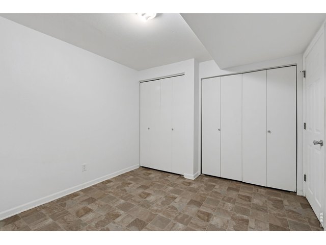 Property Photo 24 Office/flex space in basement