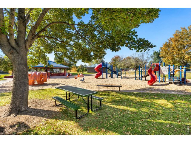 Property Photo 33 Neighborhood park