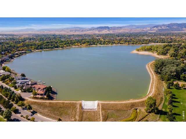Property Photo 30 Lake access