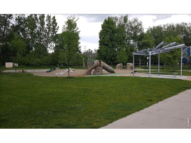 Property Photo 37 