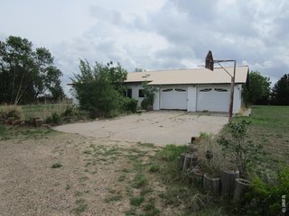 5576 County Road G Joes, CO 80822