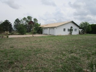 5576 County Road G Joes, CO 80822