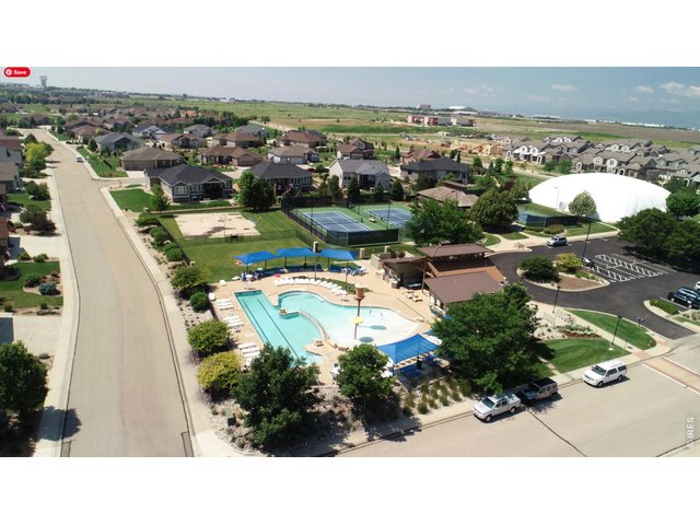 Property Photo 43 Pool Area
