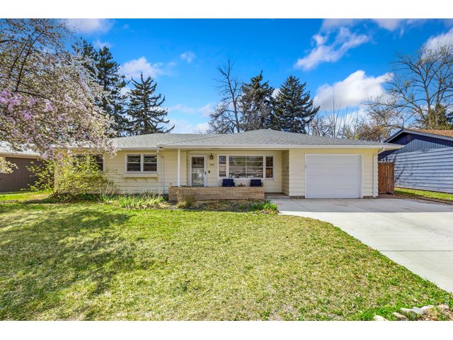 Property Photo 1 