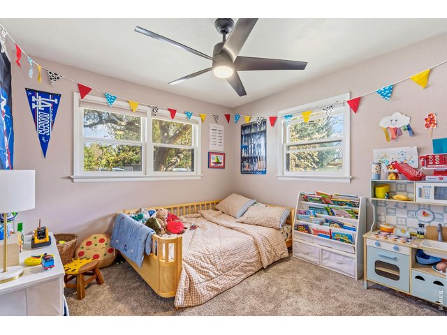 Property Photo 15 
