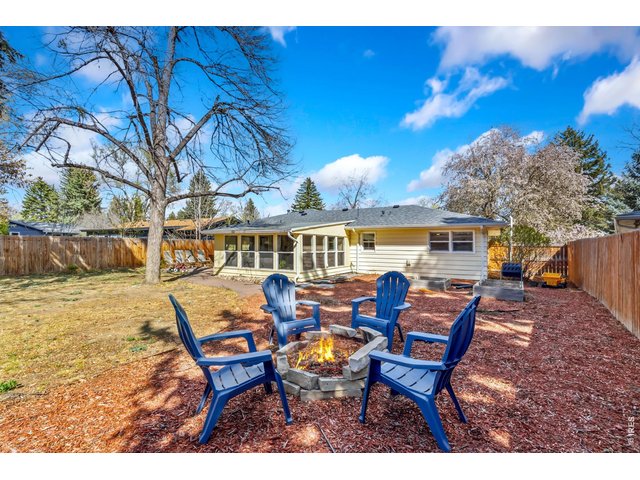Property Photo 18 