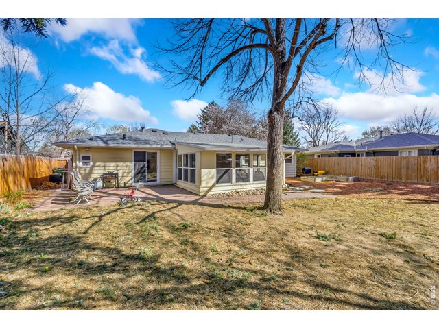 Property Photo 19 