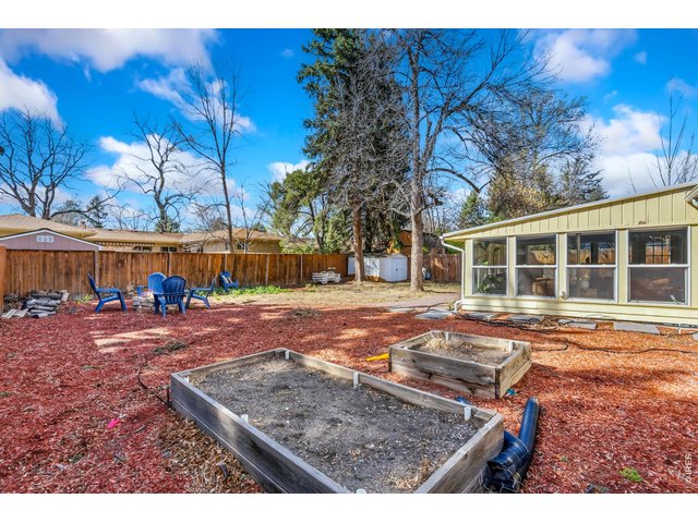 Property Photo 20 