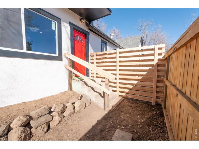 Property Photo 40 