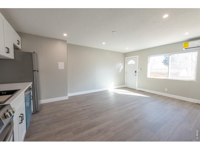 Property Photo 44 