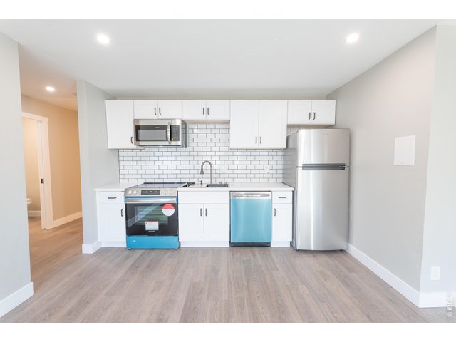 Property Photo 46 