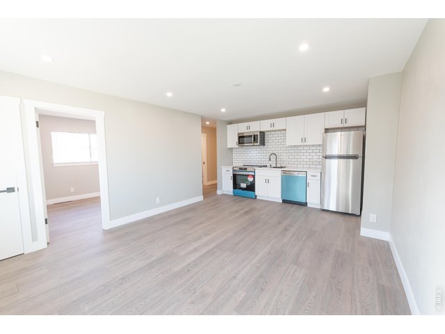Property Photo 48 