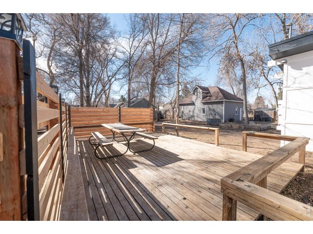 Property Photo 27 