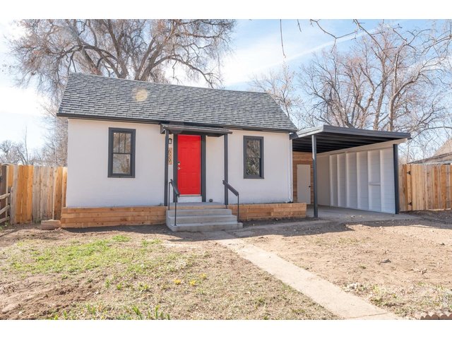 Property Photo 1 