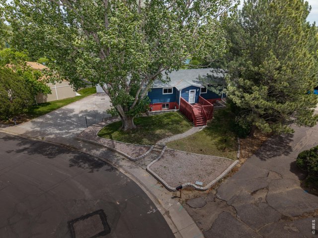 Property Photo 3 