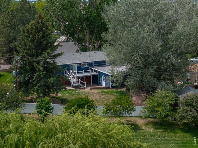 Property Photo 5 