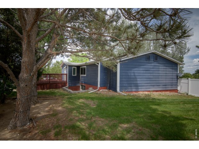Property Photo 16 