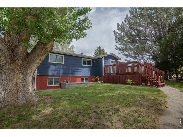 Property Photo 15 