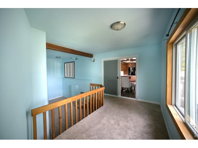 Property Photo 25 Office and/or bedroom space off dining room