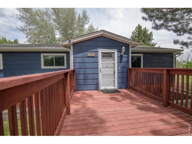 Property Photo 18 