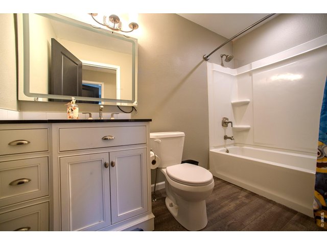 Property Photo 24 Hall Bath