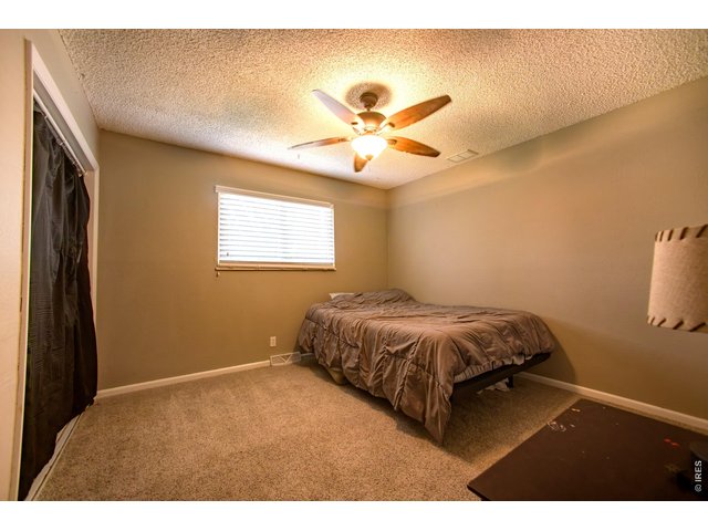 Property Photo 23 Bedroom two